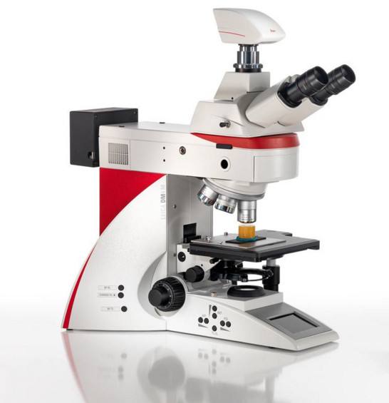 包含microscope怎么记忆的词条