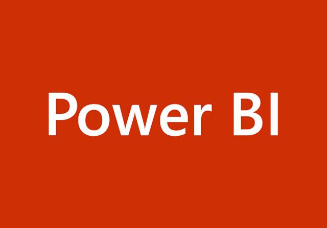 [power]powerpoint