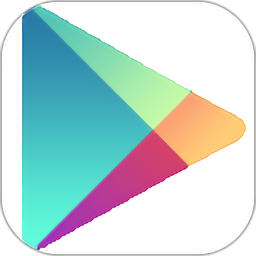 [GooglePlayStoredownload]googleplaystoredownload新闻