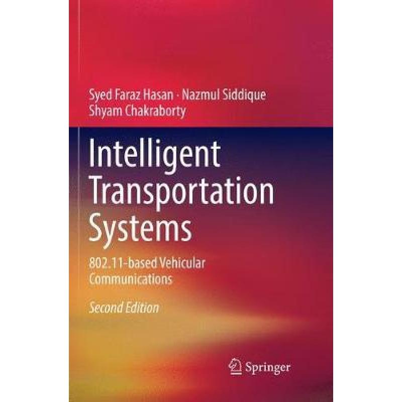 [intelligent]intelligent和smart