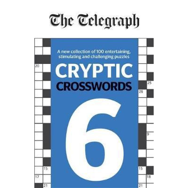 [telegraph国际版]telegraph app