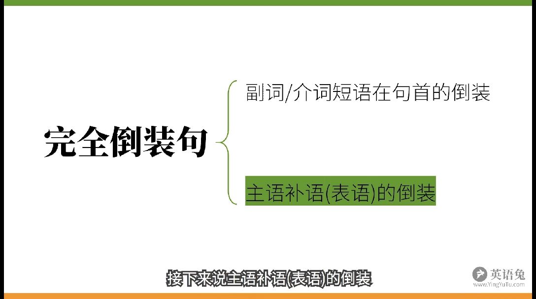 [agroupof的谓语动词]a couple of作主语谓语动词
