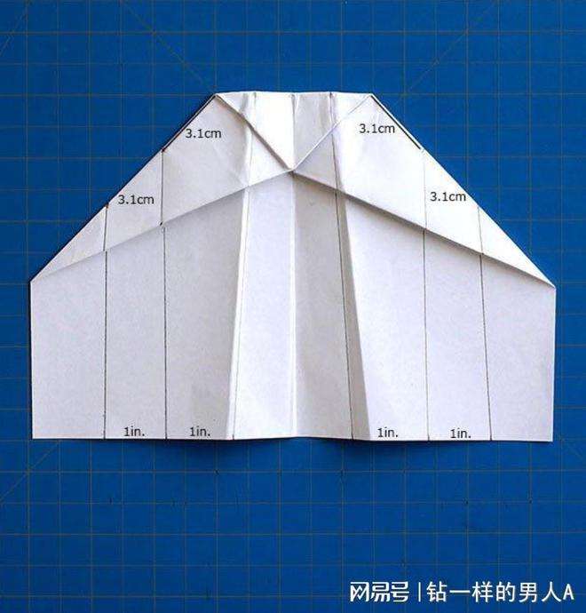 [纸飞机怎么注册账号]纸飞机怎么注册账号教程