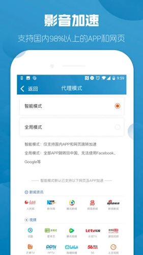 [旋风加速npv下载]旋风加速度器x191cc