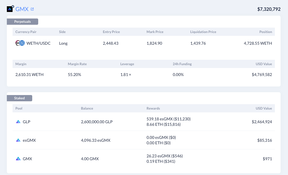 toptoken钱包提不出来了的简单介绍
