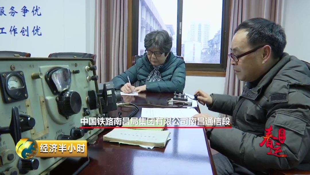 包含电报t.min/fuli的词条