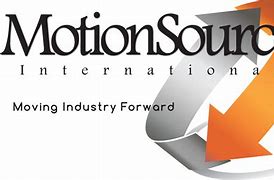 [motionsource]motionsource安卓汉化版