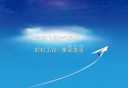 [motionsource下载]motionportrait下载