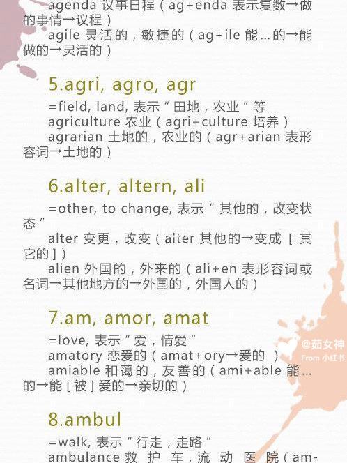 [以tele为词根的英语单词]以tele为词根的英语单词怎么读