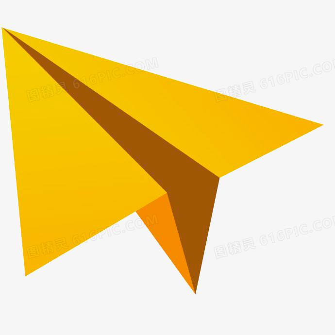 [纸飞机的下载方式]纸飞机如何下载中文版
