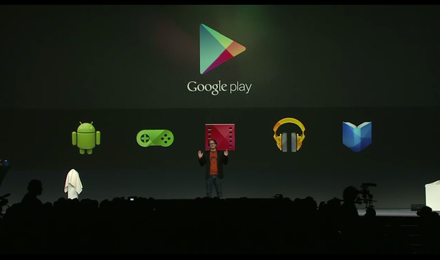 [googleplaystore官网下载]googleplaystoreapk download