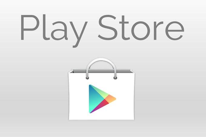 [googleplaystore官网下载]googleplaystoreapk download