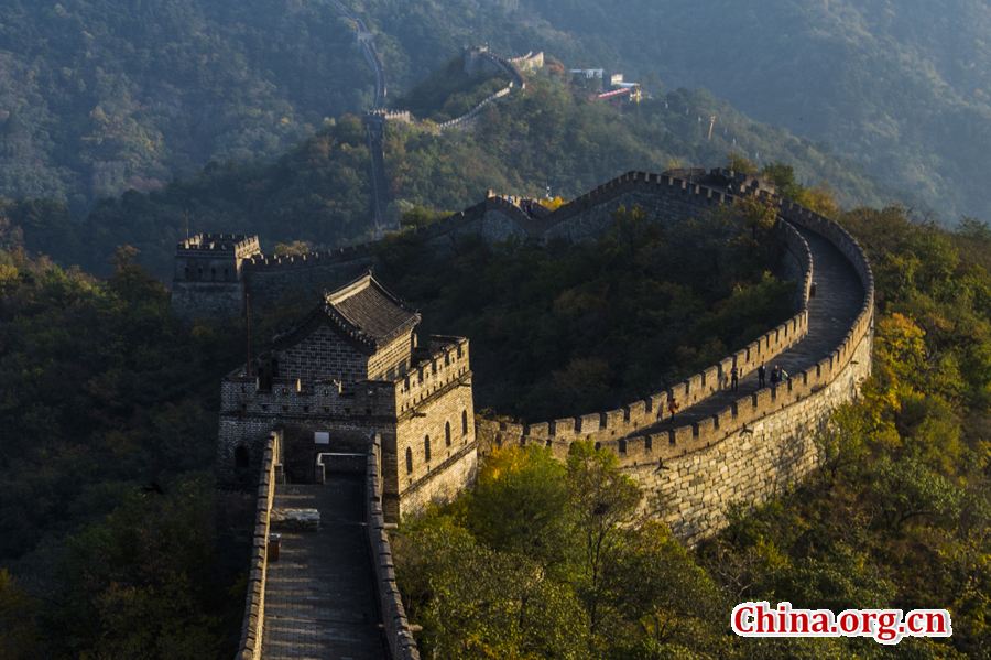 [greatwall官网]great firewall官网
