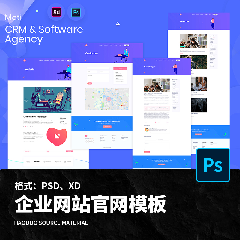 [telegraph官网网址]telegraph news