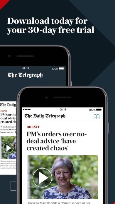 [telegraph平台]Telegraphing