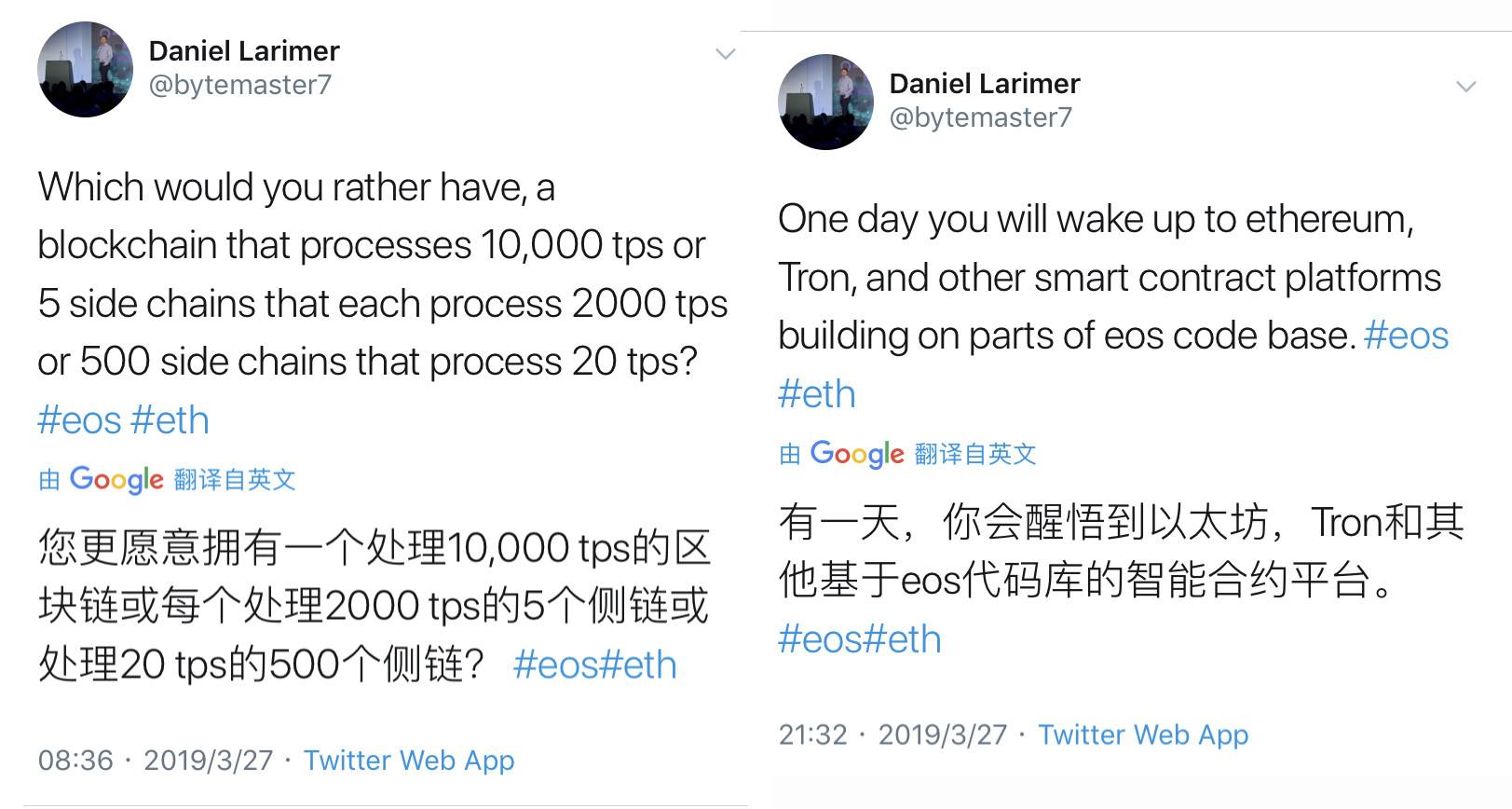 [推特上说的电报是什么]推特说的电报是什么意思