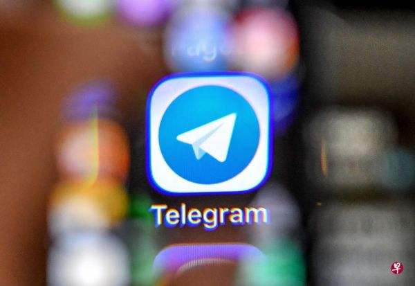 [telegraph官网入口手机]telegraph telegram