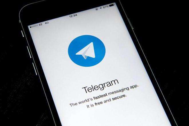 [telegram怎么不能登录]telegram为什么登录不进去
