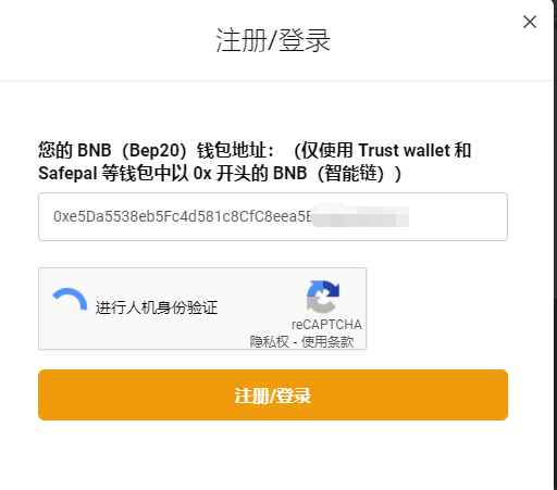 [tp钱包下载3.0]tp钱包下载app安卓版