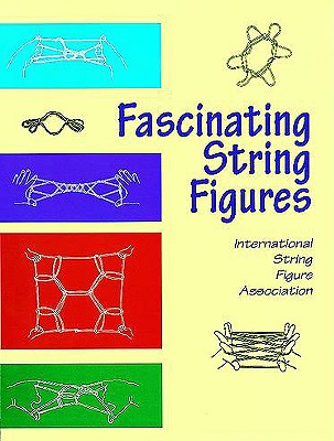 [string]stringbuilder和stringbuffer
