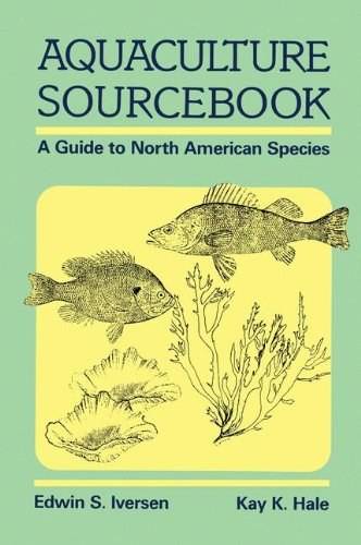 [species]species单数