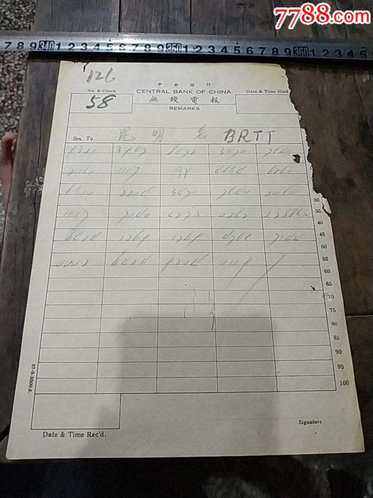 [电报去哪里发]电报怎么发出去