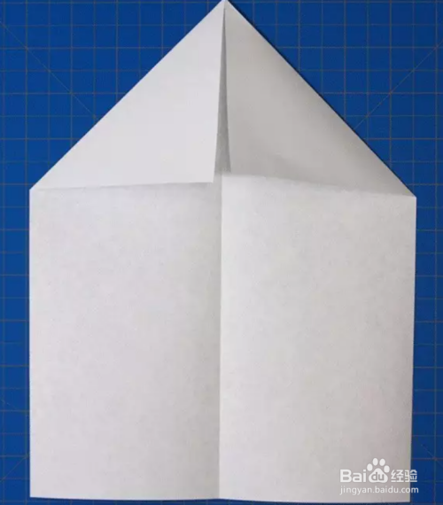 [纸飞机怎么注册苹果]苹果手机注册不了纸飞机