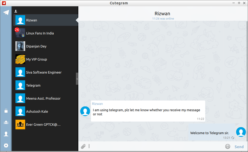 [telegram关注游戏]telegram 玩法推荐