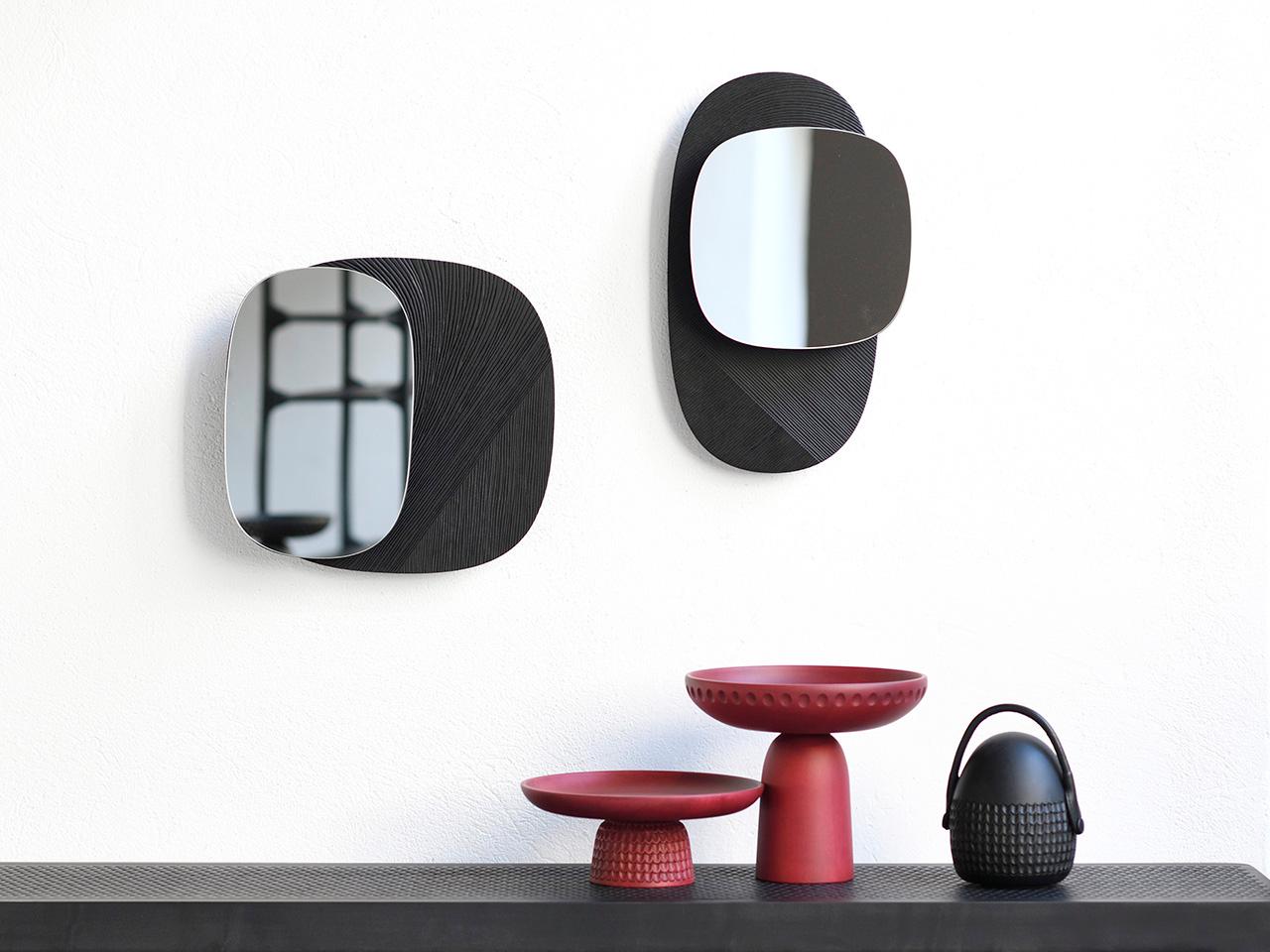 [mirrors]mirrorsaliyuncom