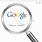 [google.com]googlecomtr