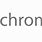 [google.com]googlecomtr