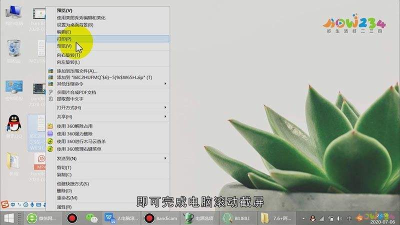 [电报怎么弄]推特电报怎么弄