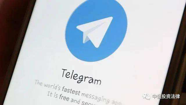 [telegra下载]电报telegramAPP