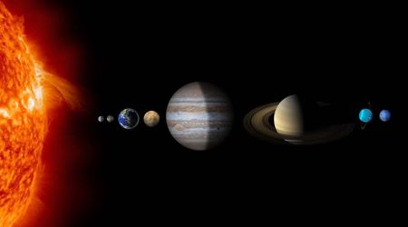 astronomerroyal英文解释的简单介绍