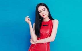 国内怎么使用纸飞机翻墙的简单介绍