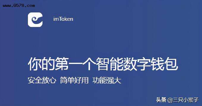 [为什么tp钱包闪兑不了]tp钱包闪兑一直在兑换中