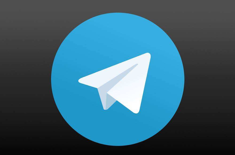 [telegrao]telegraom