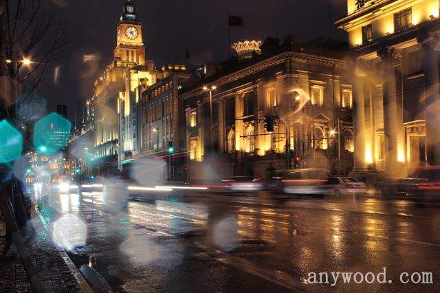 [上海这雨要下到什么时候]上海这雨要下到什么时候结束