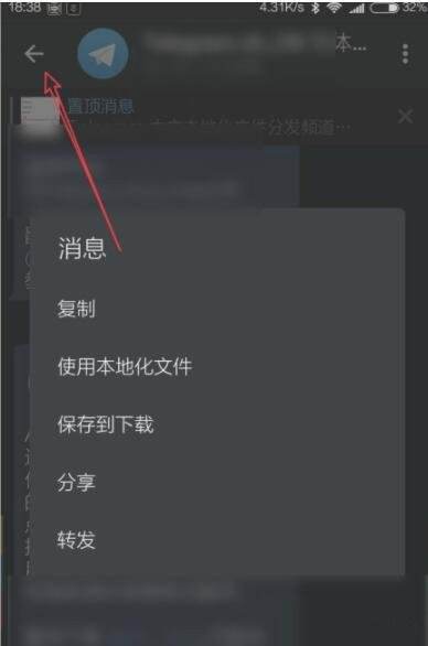 [telegreat电脑版怎么下载]telegreat中文官方版下载安卓