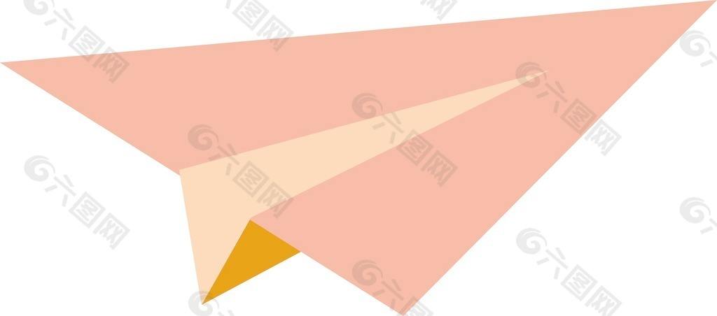 [纸飞机下载苹果手机安装]苹果怎么下载纸飞机中文版