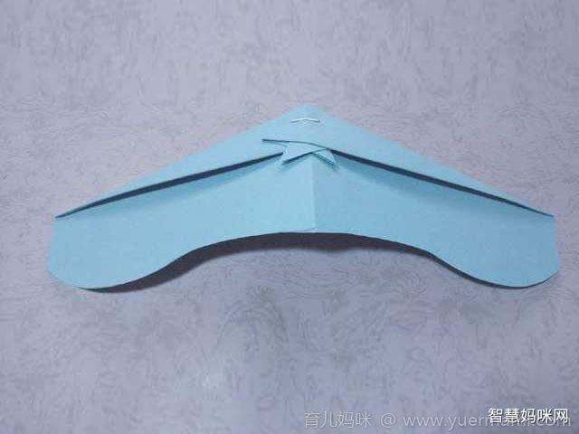 [播放纸飞机怎么做]播放纸飞机怎么做视频