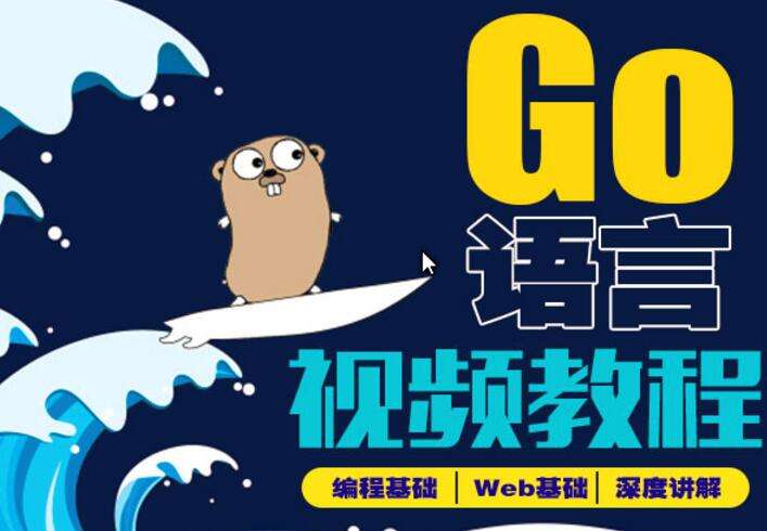 [TGO下载]TGP官网下载