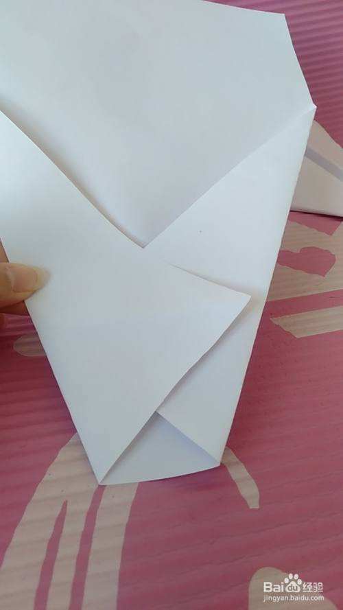 [纸飞机账号怎么注册]纸飞机怎么用中国号码注册