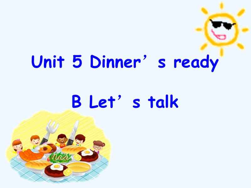 [letstalk]letstalk官网
