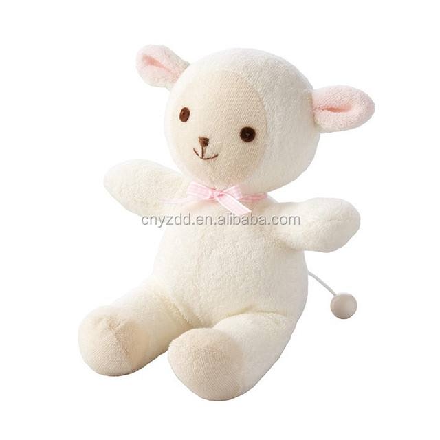 [lamb]lamb什么意思