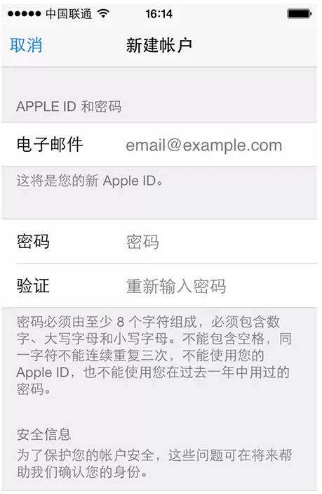 [telegreat中文苹果版下载]telegreat ios中文版下载