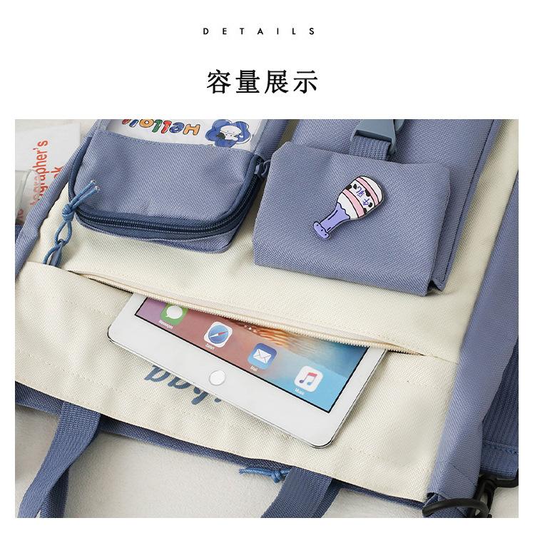 [tp钱包的u莫名被转账了]tp钱包的u莫名被转账了能追回来吗