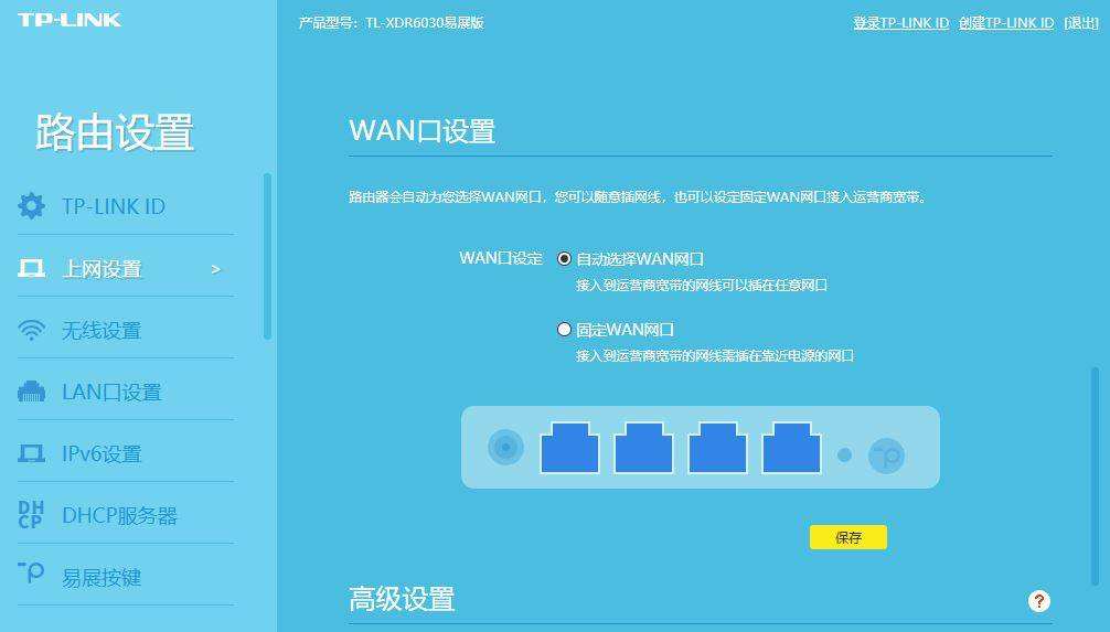 [tp钱包的u莫名被转账了]tp钱包的u莫名被转账了能追回来吗