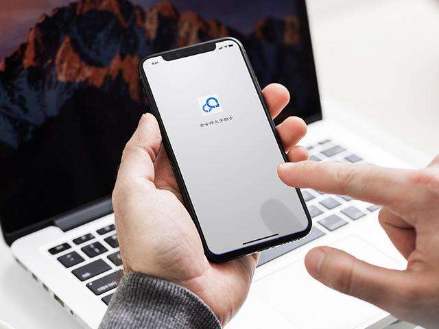 [telegreat下载ios官网]telegreat手机版下载苹果官网