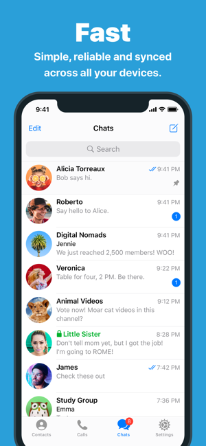 [iOStelegram登录不上去]为什么ios登录不了telegram